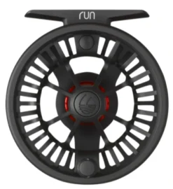Redington Run -Fly Fishing Equip Shop ScreenShot2021 09 25at9.26.49AM