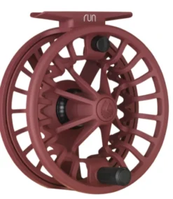 Redington Run -Fly Fishing Equip Shop ScreenShot2021 09 25at9.37.08AM