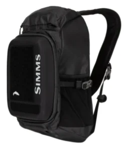 Simms Freestone Sling Pack