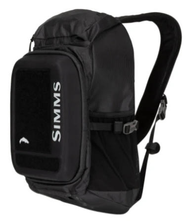 Freestone Sling Pack Simms Freestone Sling Pack -Fly Fishing Equip Shop ScreenShot2021 10 02at10.23.40AM