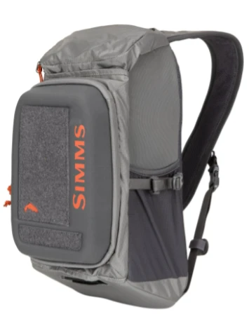 Freestone Sling Pack Simms Freestone Sling Pack -Fly Fishing Equip Shop ScreenShot2021 10 02at10.37.09AM
