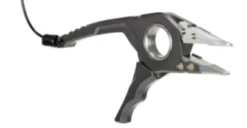 SIMMS Flyweight Plier