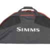 SIMMS Taco Bag