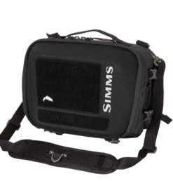 SIMMS Freestone Hip Pack