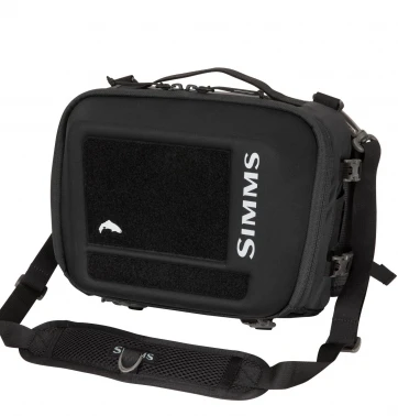 SIMMS Freestone Hip Pack SIMMS Freestone Hip Pack -Fly Fishing Equip Shop ScreenShot2021 10 02at11.43.41AM