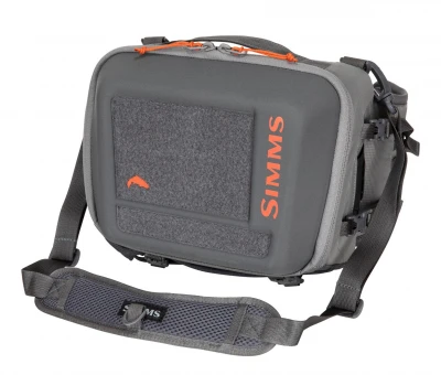 SIMMS Freestone Hip Pack SIMMS Freestone Hip Pack -Fly Fishing Equip Shop ScreenShot2021 10 02at11.43.48AM