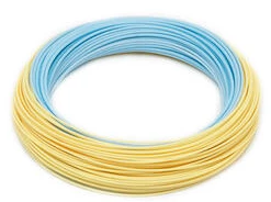 Rio Technical Trout - Premier Rio Technical Trout - Premier -Fly Fishing Equip Shop ScreenShot2021 10 09at10.32.26AM