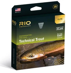 Rio Technical Trout- Elite Rio Technical Trout- Elite -Fly Fishing Equip Shop ScreenShot2021 10 09at10.46.07AM