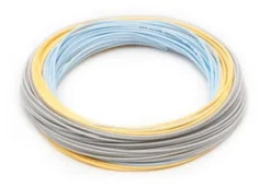 Rio Technical Trout- Elite 2 Rio Technical Trout- Elite -Fly Fishing Equip Shop ScreenShot2021 10 09at10.46.16AM