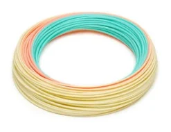 Rio Flats Pro -Fly Fishing Equip Shop ScreenShot2021 10 09at3.11.43PM