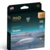 RIO Elite Tarpon