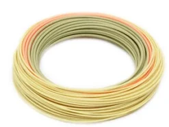 RIO Elite Tarpon -Fly Fishing Equip Shop ScreenShot2021 10 09at4.22.22PM