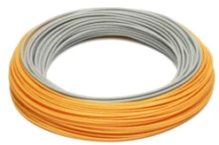 Fly Fishing Equip Shop 13 Fly Fishing Equip Shop -Fly Fishing Equip Shop ScreenShot2021 10 11at11.25.45AM