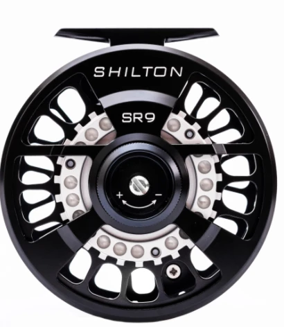 Shilton SR Series Fly Reels Shilton SR Series Fly Reels -Fly Fishing Equip Shop ScreenShot2021 10 18at10.00.15AM