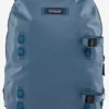 PATAGONIA GUIDEWATER BACK PACK 29L