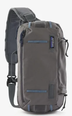 Patagonia Stealth Sling 10L