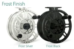 Tibor Reel -Pacific (13-15wt) -Fly Fishing Equip Shop ScreenShot2021 11 15at1.25.05PM af4a4534 9a06 4010 8e72 4d366b0c697a