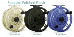 Tibor Reel -Pacific (13-15wt) -Fly Fishing Equip Shop ScreenShot2021 11 15at1.25.13PM 90bc080e fca6 4e3a b4e9 1ebf923083a0