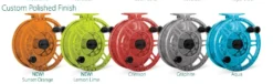 Tibor Reel -Pacific (13-15wt) -Fly Fishing Equip Shop ScreenShot2021 11 15at1.25.22PM 8c2f49bd 4487 4dc8 9360 9397f2d298fa