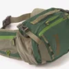 FISHPOND ENCAMPMENT LUMBAR PACK