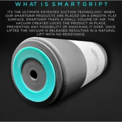 Toadfish The Anchor-Non-Tipping Cup Holder -Fly Fishing Equip Shop ScreenShot2021 11 22at1.33.39PM