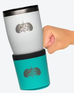 Toadfish The Anchor-Non-Tipping Cup Holder -Fly Fishing Equip Shop ScreenShot2021 11 22at1.35.05PM
