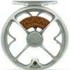 Ross Colorado Fly Reel