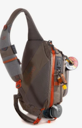 Fishpond Summit Sling bag 2.0 Fishpond Summit Sling Bag 2.0 -Fly Fishing Equip Shop ScreenShot2021 12 06at3.57.19PM