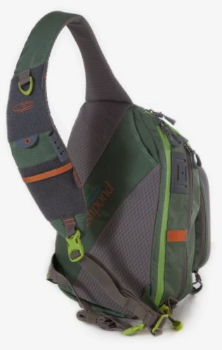 Fishpond Summit Sling bag 2.0 Fishpond Summit Sling Bag 2.0 -Fly Fishing Equip Shop ScreenShot2021 12 06at4.00.24PM
