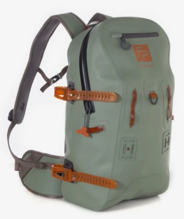 FISHPOND THUNDERHEAD SUBMERSIBLE BACKPACK - ECO FISHPOND THUNDERHEAD SUBMERSIBLE BACKPACK - ECO -Fly Fishing Equip Shop ScreenShot2021 12 15at5.21.07PM