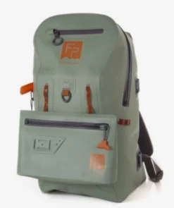 FISHPOND THUNDERHEAD SUBMERSIBLE BACKPACK - ECO 3 FISHPOND THUNDERHEAD SUBMERSIBLE BACKPACK - ECO -Fly Fishing Equip Shop ScreenShot2021 12 15at5.21.16PM