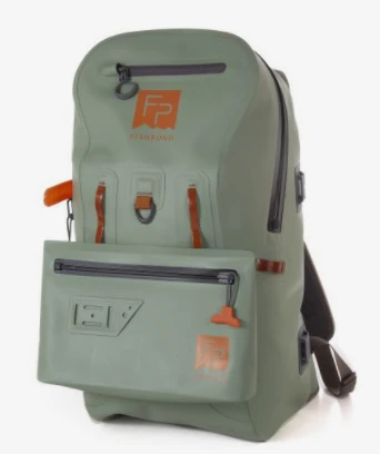 FISHPOND THUNDERHEAD SUBMERSIBLE BACKPACK - ECO FISHPOND THUNDERHEAD SUBMERSIBLE BACKPACK - ECO -Fly Fishing Equip Shop ScreenShot2021 12 15at5.21.16PM