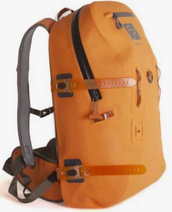 FISHPOND THUNDERHEAD SUBMERSIBLE BACKPACK - ECO FISHPOND THUNDERHEAD SUBMERSIBLE BACKPACK - ECO -Fly Fishing Equip Shop ScreenShot2021 12 15at5.23.28PM