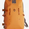 FISHPOND THUNDERHEAD SUBMERSIBLE BACKPACK - ECO