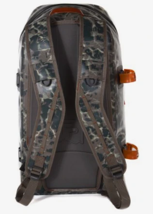 FISHPOND THUNDERHEAD SUBMERSIBLE BACKPACK - ECO FISHPOND THUNDERHEAD SUBMERSIBLE BACKPACK - ECO -Fly Fishing Equip Shop ScreenShot2021 12 15at5.24.28PM