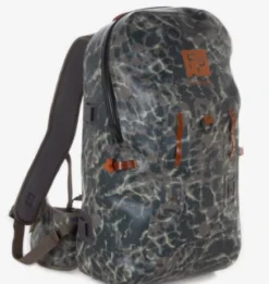 FISHPOND THUNDERHEAD SUBMERSIBLE BACKPACK - ECO 4 FISHPOND THUNDERHEAD SUBMERSIBLE BACKPACK - ECO -Fly Fishing Equip Shop ScreenShot2021 12 15at5.24.34PM