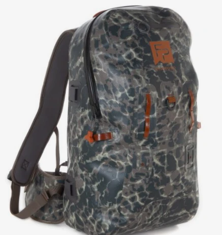 FISHPOND THUNDERHEAD SUBMERSIBLE BACKPACK - ECO FISHPOND THUNDERHEAD SUBMERSIBLE BACKPACK - ECO -Fly Fishing Equip Shop ScreenShot2021 12 15at5.24.34PM