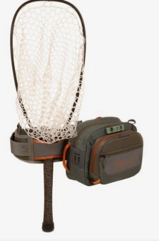 Fishpond Switchback Pro Wading Belt System Fishpond Switchback Pro Wading Belt System -Fly Fishing Equip Shop ScreenShot2022 01 10at1.28.51PM