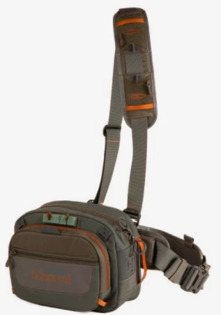 Fishpond Switchback Pro Wading Belt System Fishpond Switchback Pro Wading Belt System -Fly Fishing Equip Shop ScreenShot2022 01 10at1.28.58PM