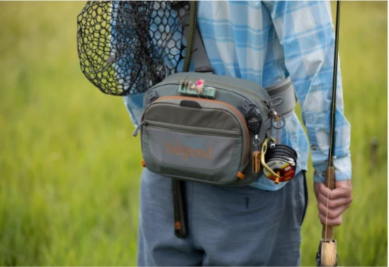 Fishpond Switchback Pro Wading Belt System Fishpond Switchback Pro Wading Belt System -Fly Fishing Equip Shop ScreenShot2022 01 10at1.29.15PM