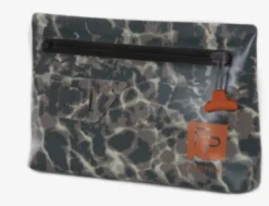 Fishpond Thunderhead Submersible Pouch -Fly Fishing Equip Shop ScreenShot2022 01 14at11.34.20AM