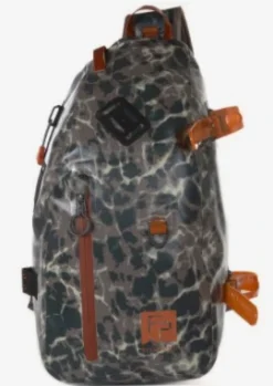 FISHPOND THUNDERHEAD SUBMERSIBLE SLING - ECO -Fly Fishing Equip Shop ScreenShot2022 01 14at11.42.49AM