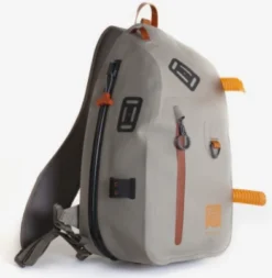 FISHPOND THUNDERHEAD SUBMERSIBLE SLING - ECO -Fly Fishing Equip Shop ScreenShot2022 01 14at11.45.38AM