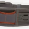 Fishpond South Fork Wading Belt