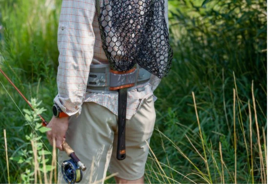 Fishpond South Fork Wading Belt Fishpond South Fork Wading Belt -Fly Fishing Equip Shop ScreenShot2022 01 17at11.16.17AM