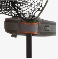 Fishpond South Fork Wading Belt 3 Fishpond South Fork Wading Belt -Fly Fishing Equip Shop ScreenShot2022 01 17at11.16.29AM 17dda546 f9aa 4972 98ff ea695ce00a09