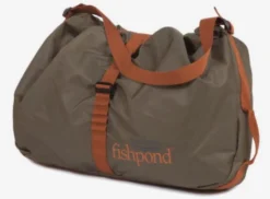 Fishpond Burrito Wader Bag