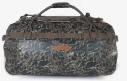 FISHPOND THUNDERHEAD LARGE SUBMERSIBLE DUFFEL -Fly Fishing Equip Shop ScreenShot2022 01 17at4.54.14PM