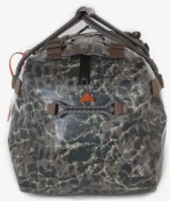 FISHPOND THUNDERHEAD LARGE SUBMERSIBLE DUFFEL -Fly Fishing Equip Shop ScreenShot2022 01 17at4.54.27PM