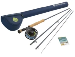Redington Field Kit -Fly Fishing Equip Shop ScreenShot2022 02 10at5.15.43PM